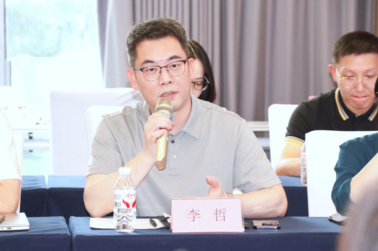 微信圖片_2025-09-24_162302_976.jpg
