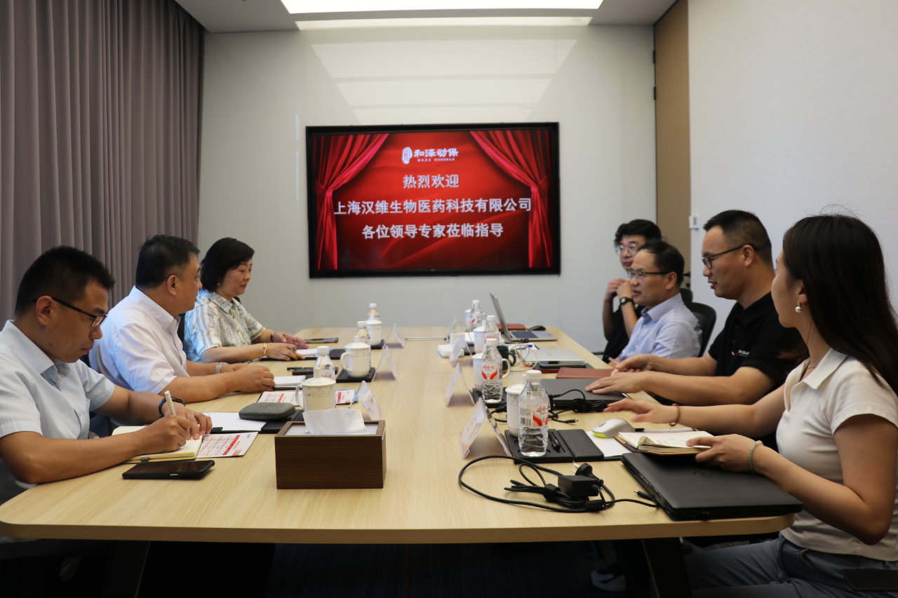 微信圖片_2025-09-25_090932_487.png