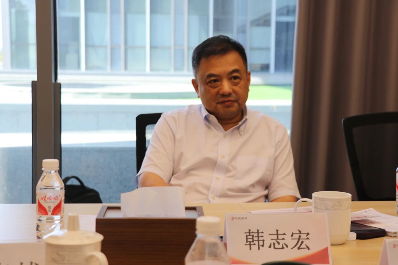 微信圖片_2025-09-25_091028_567.jpg