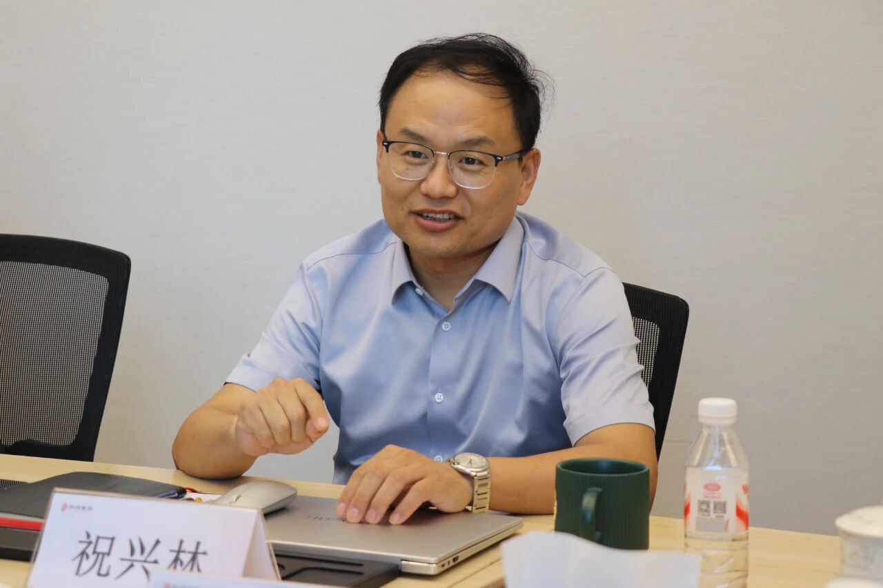 微信圖片_2025-09-25_091103_655.jpg