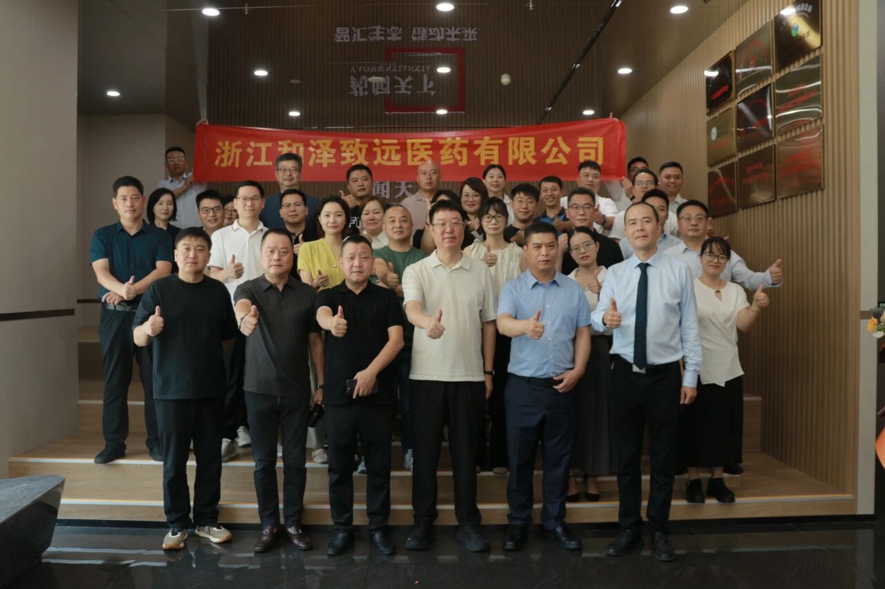 微信圖片_2025-09-25_171427_228.jpg