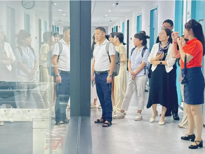wechat_2025-09-26_140711_616.png