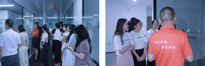 wechat_2025-09-26_141517_391.png