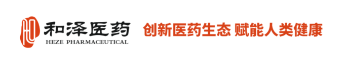 wechat_2025-09-26_161200_314.png